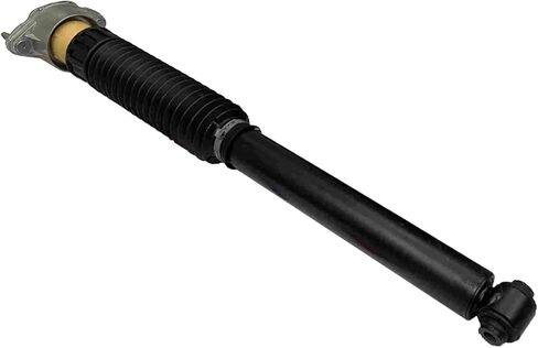Compatible For Benz A2123265100 A2123264400 Car Rear Shock Absorber W212 E220 E200 E350 E300 E250 E180 E400 E500 E550 in Saudi Arabia