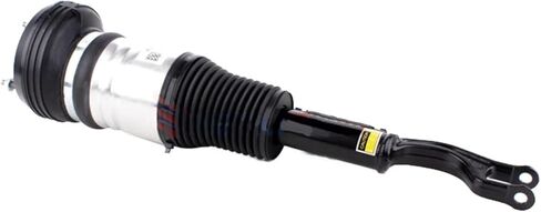 Compatible For Benz A2233207302 A2233207402 Car Front Air Suspension Shock Absorber W223 S450 S400 S500 S580 S680(FRONT LEFT) in Saudi Arabia