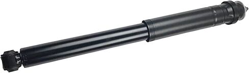 1pcs Compatible For Benz Rear Back Machine A1693260700 W245 B180 B200 B150 B170 Car Shock Absorber in Saudi Arabia