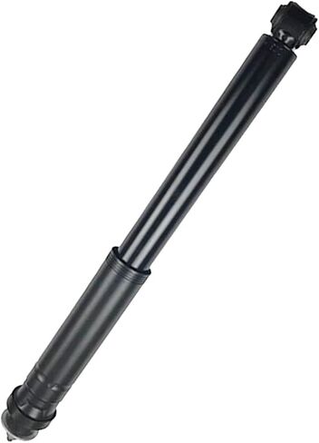 1pcs Compatible For Benz Rear Back Machine A1693260700 W245 B180 B200 B150 B170 Car Shock Absorber in Saudi Arabia