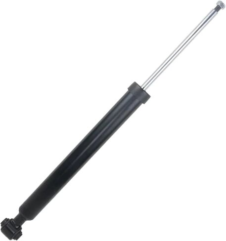Compatible For Benz W207 E220 E300 E350 E400 E320 Back Machine A2073201930 Car Shock Absorber in Saudi Arabia