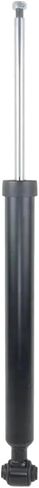 Compatible For Benz W207 E220 E300 E350 E400 E320 Back Machine A2073201930 Car Shock Absorber in Saudi Arabia