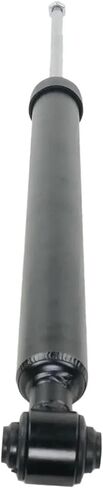 Compatible For Benz W207 E220 E300 E350 E400 E320 Back Machine A2073201930 Car Shock Absorber in Saudi Arabia