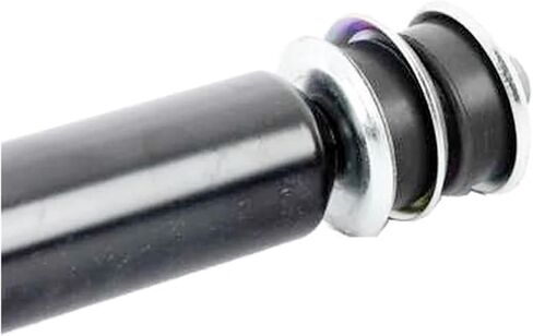 متوافق مع بنز W463 G500 G55 G320 G36 AMG G350 G270 G400 ممتص الصدمات للسيارة السلائف A0063230200 in Saudi Arabia