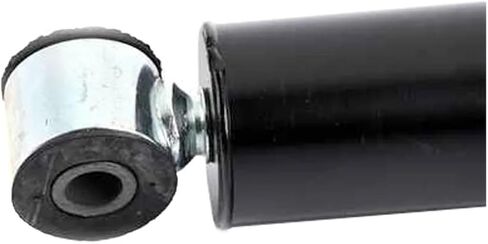 متوافق مع بنز W463 G500 G55 G320 G36 AMG G350 G270 G400 ممتص الصدمات للسيارة السلائف A0063230200 in Saudi Arabia