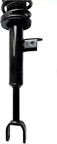 2x Front Shock Struts Assys Fit BMW F10 F11 F12 F18 F06 528i 535i 550i 650i GT in Saudi Arabia