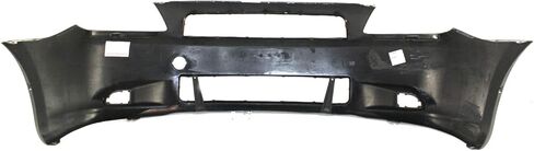 Garage-Pro Bumper Cover Set For Scion tC 2005-2010, Front Bumper Cover, Rear Bumper Cover, Primed in Saudi Arabia
