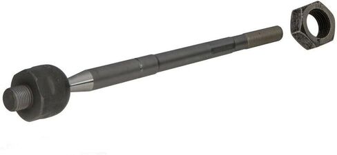 Mopar 68263724AA KIT INNER END in Saudi Arabia