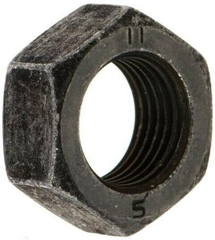 Mopar 68263724AA KIT INNER END in Saudi Arabia