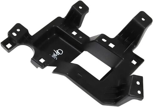 Mopar 68445693AA BRACKET FOG LAMP in Saudi Arabia