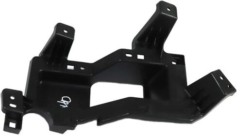 Mopar 68445693AA BRACKET FOG LAMP in Saudi Arabia