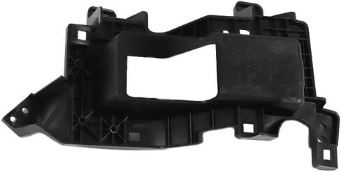 Mopar 68445693AA BRACKET FOG LAMP in Saudi Arabia