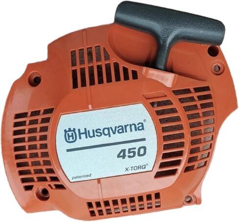 مجموعة المبتدئين مناسبة لـ Husqvarna 450 in Saudi Arabia