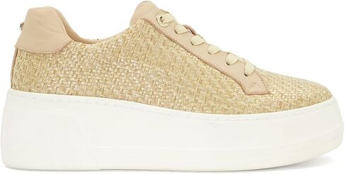 Dune London Episode Black 39 (US Women's 8) B (M) in Saudi Arabia