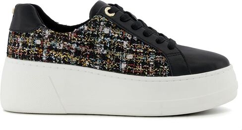 Dune London Episode Black 39 (US Women's 8) B (M) in Saudi Arabia