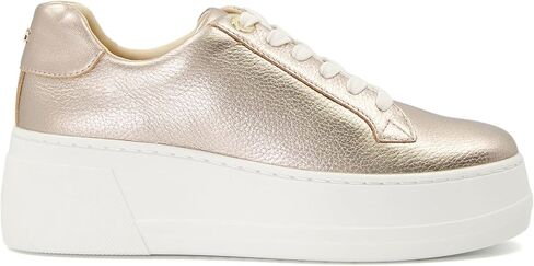Dune London Episode Black 39 (US Women's 8) B (M) in Saudi Arabia