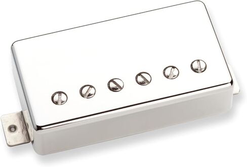 Seymour Duncan - 11103-49-Nc - TB-PG1b Pearly Gates Trembkr Ncov in Kuwait