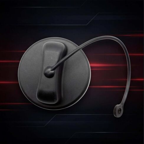 Gas Fuel Tank Cap A0004704605 Compatible with Mercedes Benz Sprinter Vito Viano W639 W638 W447 W906 W903 Replaces A0004705805 A0004703105 in Saudi Arabia