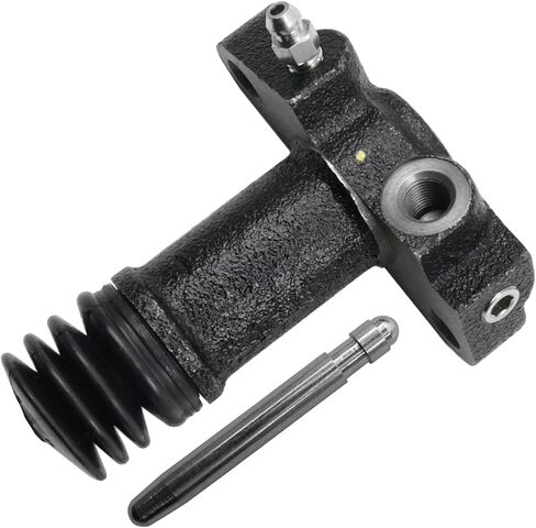 Beck/Arnley Clutch Slave Cylinder - 072-9463 in Saudi Arabia