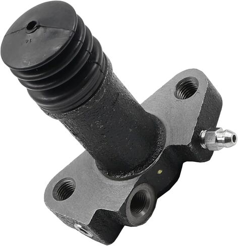 Beck/Arnley Clutch Slave Cylinder - 072-9463 in Saudi Arabia