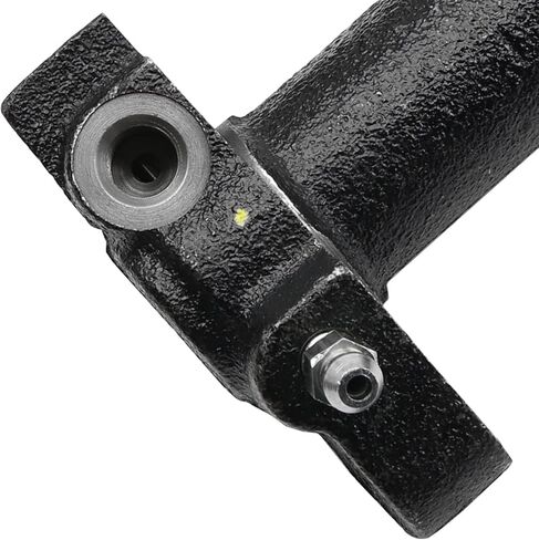 Beck/Arnley Clutch Slave Cylinder - 072-9463 in Saudi Arabia