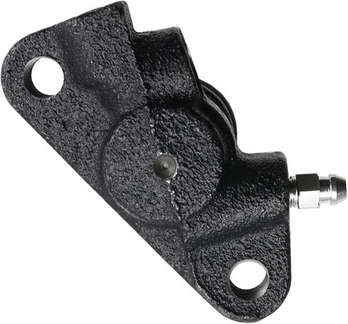 Beck/Arnley Clutch Slave Cylinder - 072-9463 in Saudi Arabia