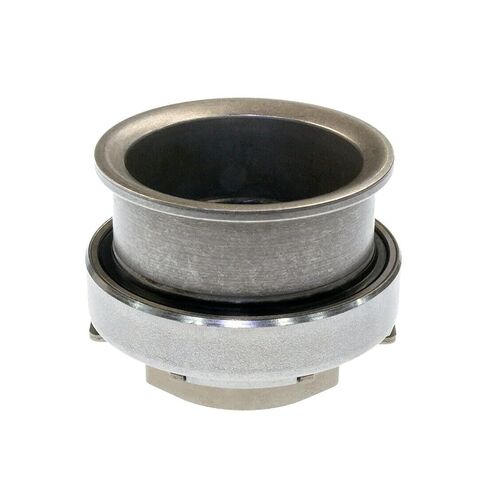 ClutchMaxPRO Clutch Throwout Release Bearing Compatible with 2007-2014 Toyota FJ Cruiser 2005-2015 Tacoma 2005 2006 Tundra 4.0L 1GRFE BRG0174 (CPRBN3950SA-B) in Saudi Arabia