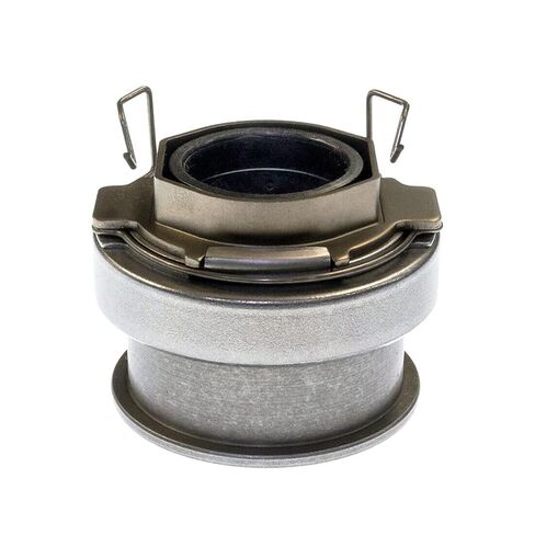 ClutchMaxPRO Clutch Throwout Release Bearing Compatible with 2007-2014 Toyota FJ Cruiser 2005-2015 Tacoma 2005 2006 Tundra 4.0L 1GRFE BRG0174 (CPRBN3950SA-B) in Saudi Arabia