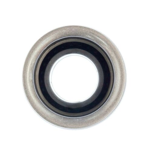 ClutchMaxPRO Clutch Throwout Release Bearing Compatible with 2007-2014 Toyota FJ Cruiser 2005-2015 Tacoma 2005 2006 Tundra 4.0L 1GRFE BRG0174 (CPRBN3950SA-B) in Saudi Arabia