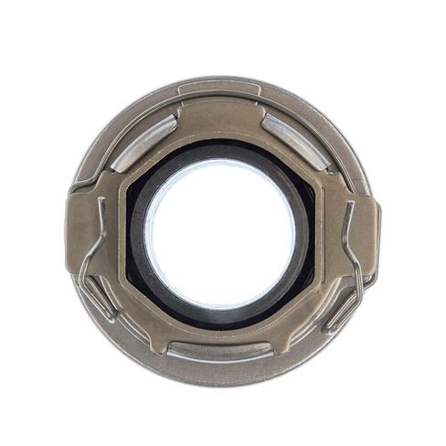 ClutchMaxPRO Clutch Throwout Release Bearing Compatible with 2007-2014 Toyota FJ Cruiser 2005-2015 Tacoma 2005 2006 Tundra 4.0L 1GRFE BRG0174 (CPRBN3950SA-B) in Saudi Arabia