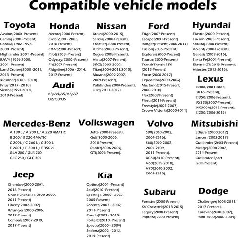 غطاء عجلة القيادة Arcoche Tesla لملحقات الموديل 3 Y 2017-2023 مع وظيفة قبضة مانعة للانزلاق (ألياف الكربون الحمراء) in Kuwait