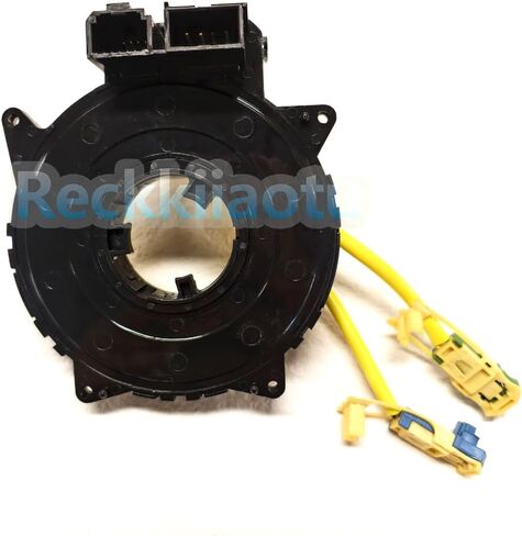 موصل كهربائي لعجلة القيادة (لا يوجد مستشعر زاوية) 93490-2E201 لكيا سبورتاج 2005-2010، لشركة هيونداي توكسون 2004-2009 in Kuwait