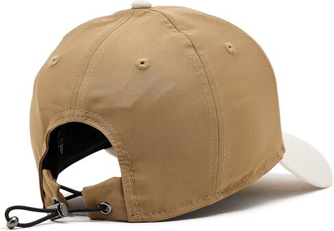 Black Clover Hollywood 40 Adjustable Hat in Saudi Arabia