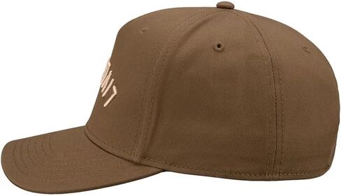 Black Clover Upside Down Luck 11 Adjustable Hat in Saudi Arabia