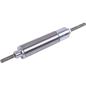 Hydraulic Cylinder 35592435 Compatible with Ingersoll Rand Air Compressor Pneumatic XP375WJD P185WJD XP185WJD P185WJD