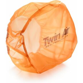 Genuine KTM, Husqvarna, GASGAS Twin Air Filter Sand Cover, 79006922000