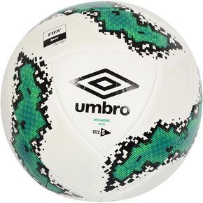 Umbro Neo Swerve Match FB