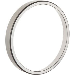Timken Tapered Roller Bearing Cup - L225810