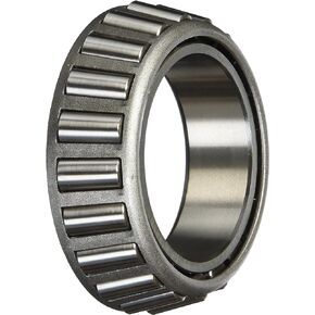 Timken Tapered Roller Bearing Cone - JM612949