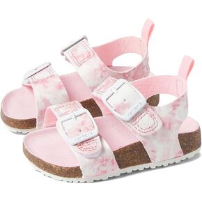 Carter's Girl's Duncan4 (Toddler/Little Kid) in Kuwait