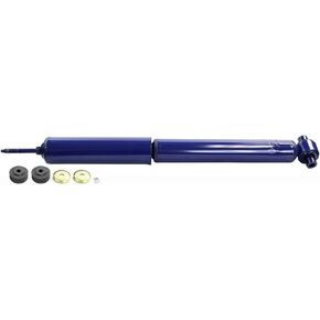 Monroe Monro-Matic Plus 33197 Suspension Shock Absorber for Mercury Grand Marquis in Saudi Arabia