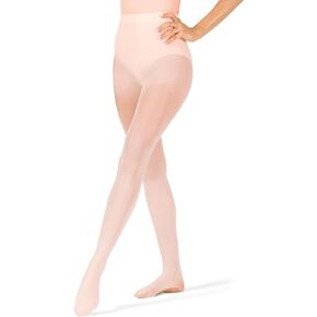 Theatricals Girls Eco-Friendly Convertible Tights