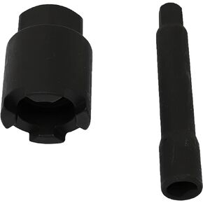 CTA Tools A446 Strut Tool - Compatible with Volvo