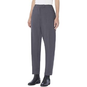 Jones New York Women's Duke Bi Stretch Pant