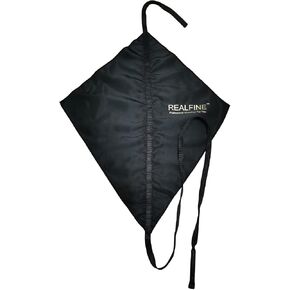 Microfiber Swab for Clarinet, Inside instrument Cleaning Cloth （1 pack inside cloth and 1 free outside cloth) in Saudi Arabia