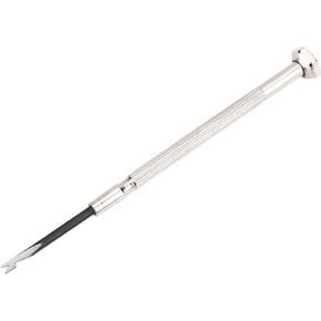 Spring Hook Repair tool, Woodwind Repair Tool Spring Hook Repair Maintenance Tool for for Clarinet Flute Basson Oboe Piccolo Accessory