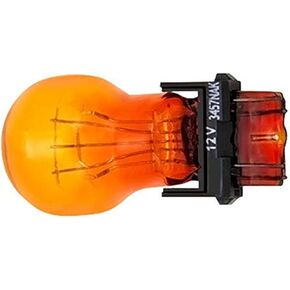 GM Genuine Parts 3157NAK Multi-Purpose Light Bulb