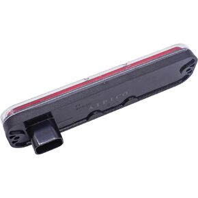 12V LED Stop Tail Turn Signal & Backup Light Replacement for Yale Forklift 5800372-07 580037207