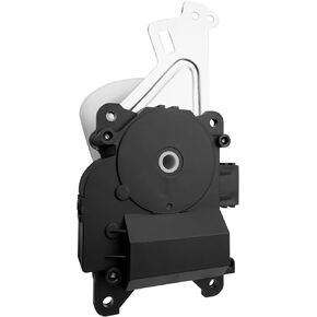 HVAC Blend Door Actuator Fit for Honda CRV 2007-2011 Replace 79160-SNE-A01