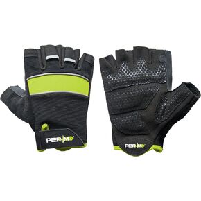 Lifeline PER4M Elite Training Gloves